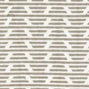 Aoc Fabric Enrika 2 Sandstone