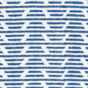 Aoc Fabric Enrika 3 Bluebird