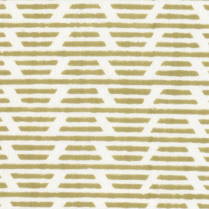 Aoc Fabric Enrika 4 Tawny