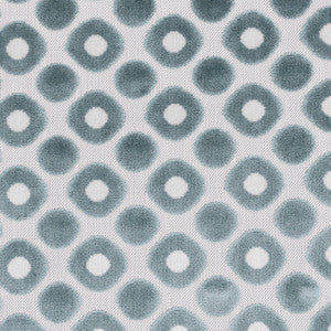 Stout Fabric Ensor 1 Opal