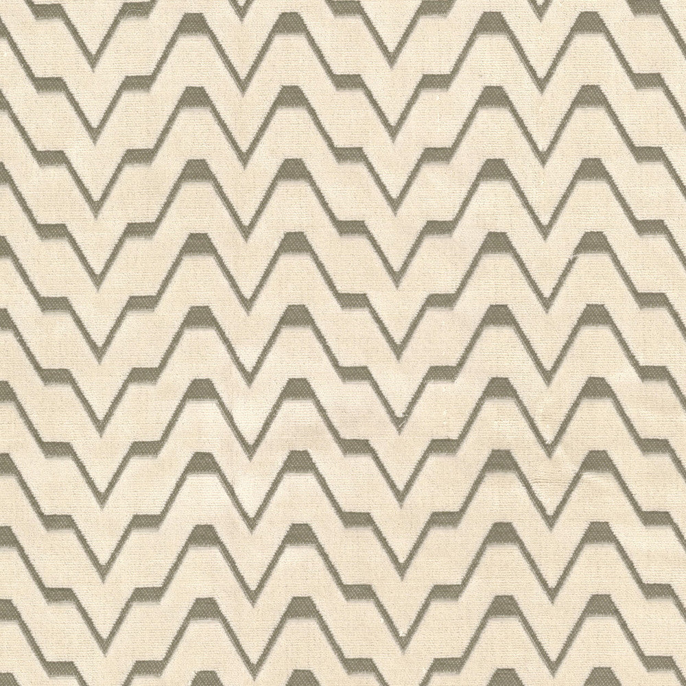 Enterprise 1 Smoke by Marcus William Fabric Marcus William Fabric Enterprise 1 SmokeFabric MARCUS WILLIAM WORLD VIEW 75%COT 25%POL INDIA </p><p>Repeat: H: 7.000, V: 1.625 55 in - Fabric Carolina -