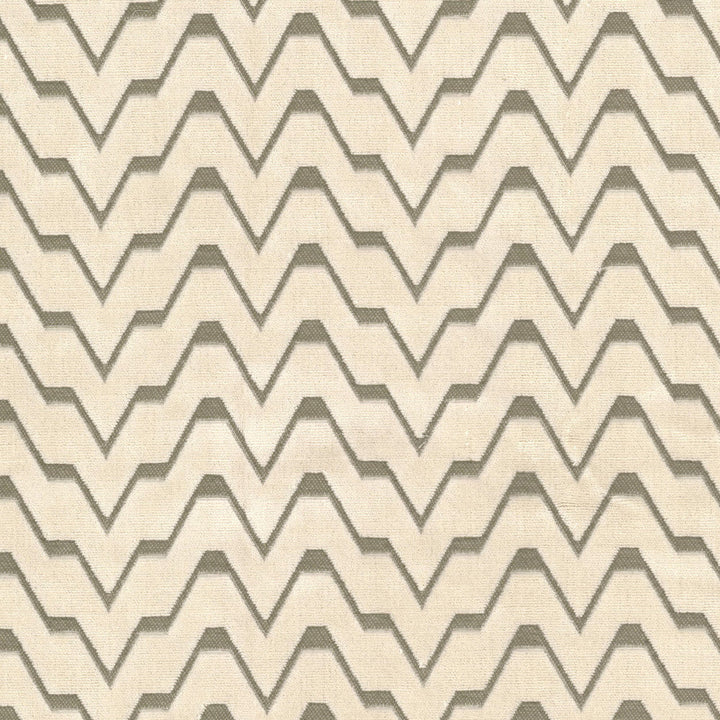 Enterprise 1 Smoke by Marcus William Fabric Marcus William Fabric Enterprise 1 SmokeFabric MARCUS WILLIAM WORLD VIEW 75%COT 25%POL INDIA </p><p>Repeat: H: 7.000, V: 1.625 55 in - Fabric Carolina -