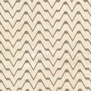 Marcus William Fabric Enterprise 1 Smoke