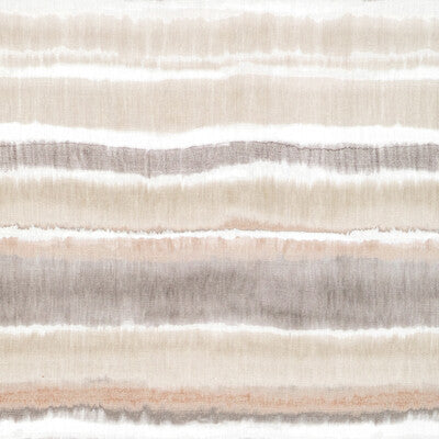 ENTHRAL.1211.0 by Kravet Fabric Kravet Fabric ENTHRAL.1211.0Fabric MODERN LUXE III VISCOSE - 82%;LINEN - 18% United Kingdom </p><p>Repeat: H: 18, V: 25.35 54 - Fabric Carolina -