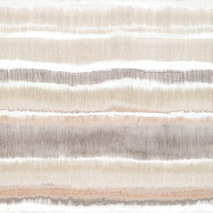 Kravet Fabric Enthral Quartz