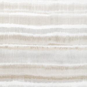 Kravet Fabric Enthral Sandstone