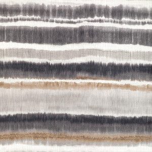 Kravet Fabric Enthral Charcoal