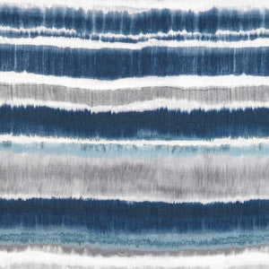Kravet Fabric Enthral Indigo