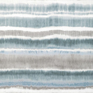 Kravet Fabric Enthral Chambray