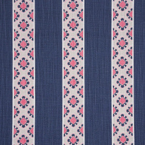 Aoc Fabric Entice 1 Punch