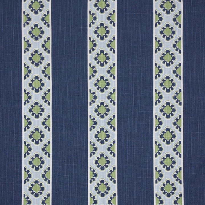 Entice 2 Grass by Aoc Fabric Aoc Fabric Entice 2 GrassFabric THE ART OF COLOR HERITAGE II 100%COT USA </p><p>Repeat: H: 5.375, V: 2.125 54 in - Fabric Carolina -