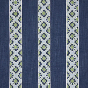 Aoc Fabric Entice 2 Grass