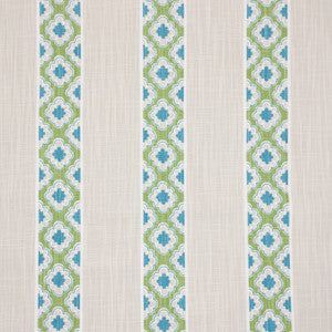 Aoc Fabric Entice 3 Aqua