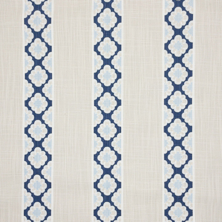 Entice 4 Breeze by Aoc Fabric Aoc Fabric Entice 4 BreezeFabric THE ART OF COLOR HERITAGE II 100%COT USA </p><p>Repeat: H: 5.375, V: 2.125 54 in - Fabric Carolina -