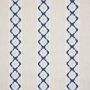 Aoc Fabric Entice 4 Breeze