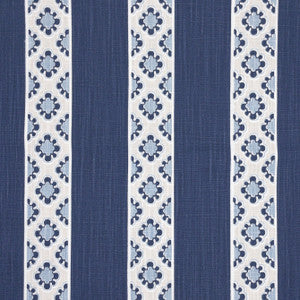 Aoc Fabric Entice 5 Navy