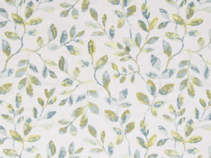 Norbar Fabric Entice Aquamarine