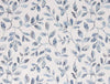Norbar Fabric Entice Cobalt