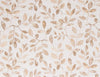 Norbar Fabric Entice Natural