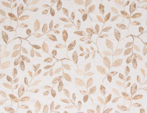 Norbar Fabric Entice Natural