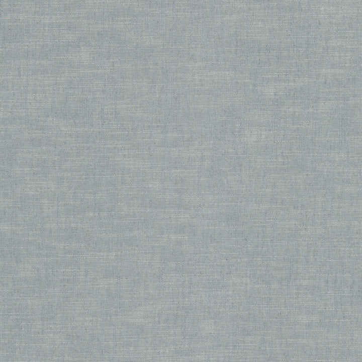 Entrance 1 Haze by Stout Fabric Stout Fabric Entrance 1 HazeFabric COLOR MY WINDOW SEACREST/AZURE 100%POL INDIA </p><p>Repeat: H: 0.000, V: 0.000 54 in - Fabric Carolina -