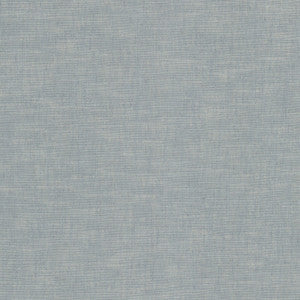 Stout Fabric Entrance 1 Haze