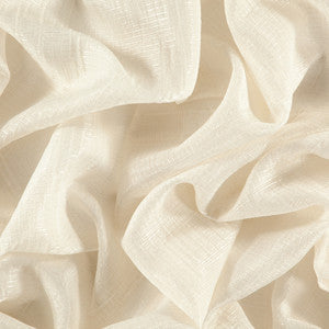 JF Fabric Entranced 10J8831