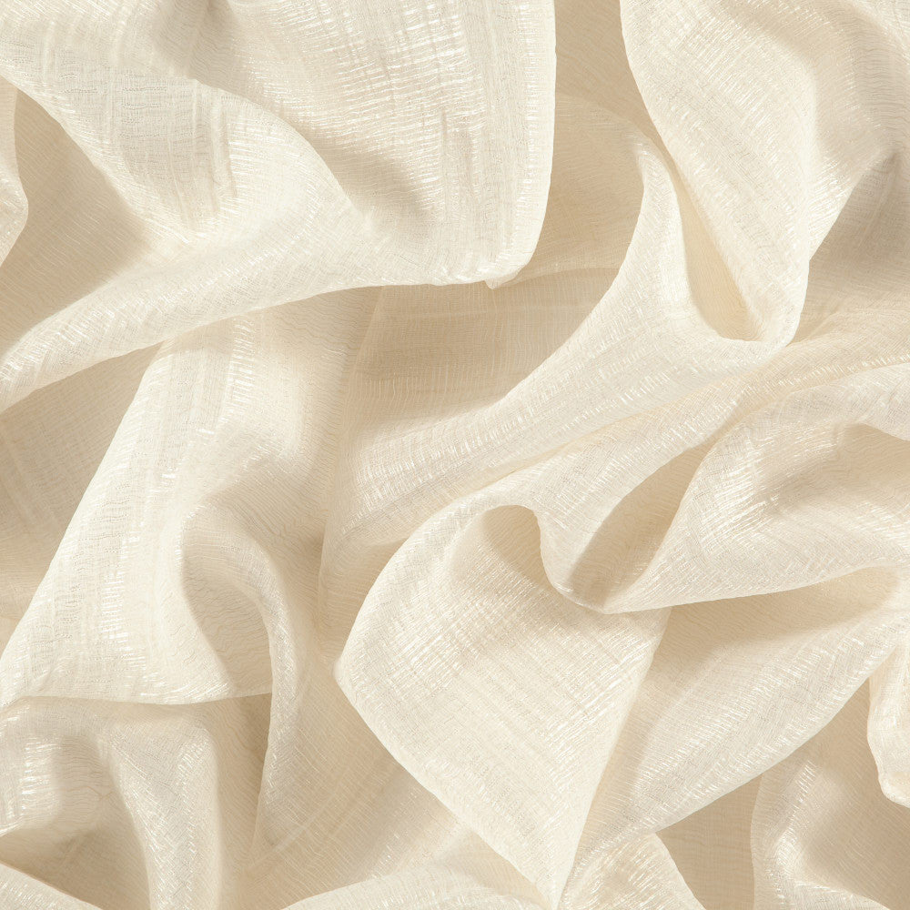 ENTRANCED 10J8831 by JF Designer Fabric Harmony 100% Polyester Turkey  Horizontal: 16.875 and Vertical: 13.25 120  - Swanky Fabrics -