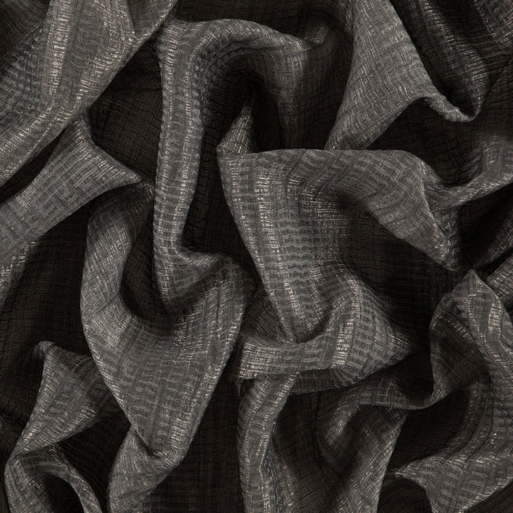 Entranced 35J8831 by JF Designer Fabric Harmony 100% Polyester Turkey Horizontal: 16.875 and Vertical: 13.25 120 - Swanky Fabrics -