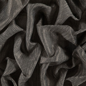 JF Fabric Entranced 35J8831
