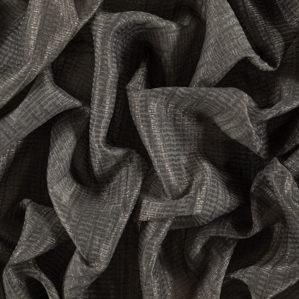 ENTRANCED 35J8831 by JF Designer Fabric Harmony 100% Polyester Turkey  Horizontal: 16.875 and Vertical: 13.25 120  - Swanky Fabrics -