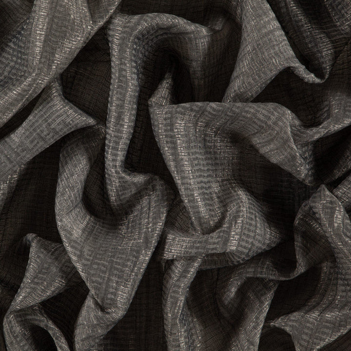 ENTRANCED 35J8831 by JF Designer Fabric Harmony 100% Polyester Turkey  Horizontal: 16.875 and Vertical: 13.25 120  - Swanky Fabrics -