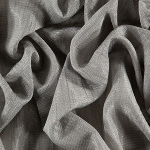 JF Fabric Entranced 93J8831