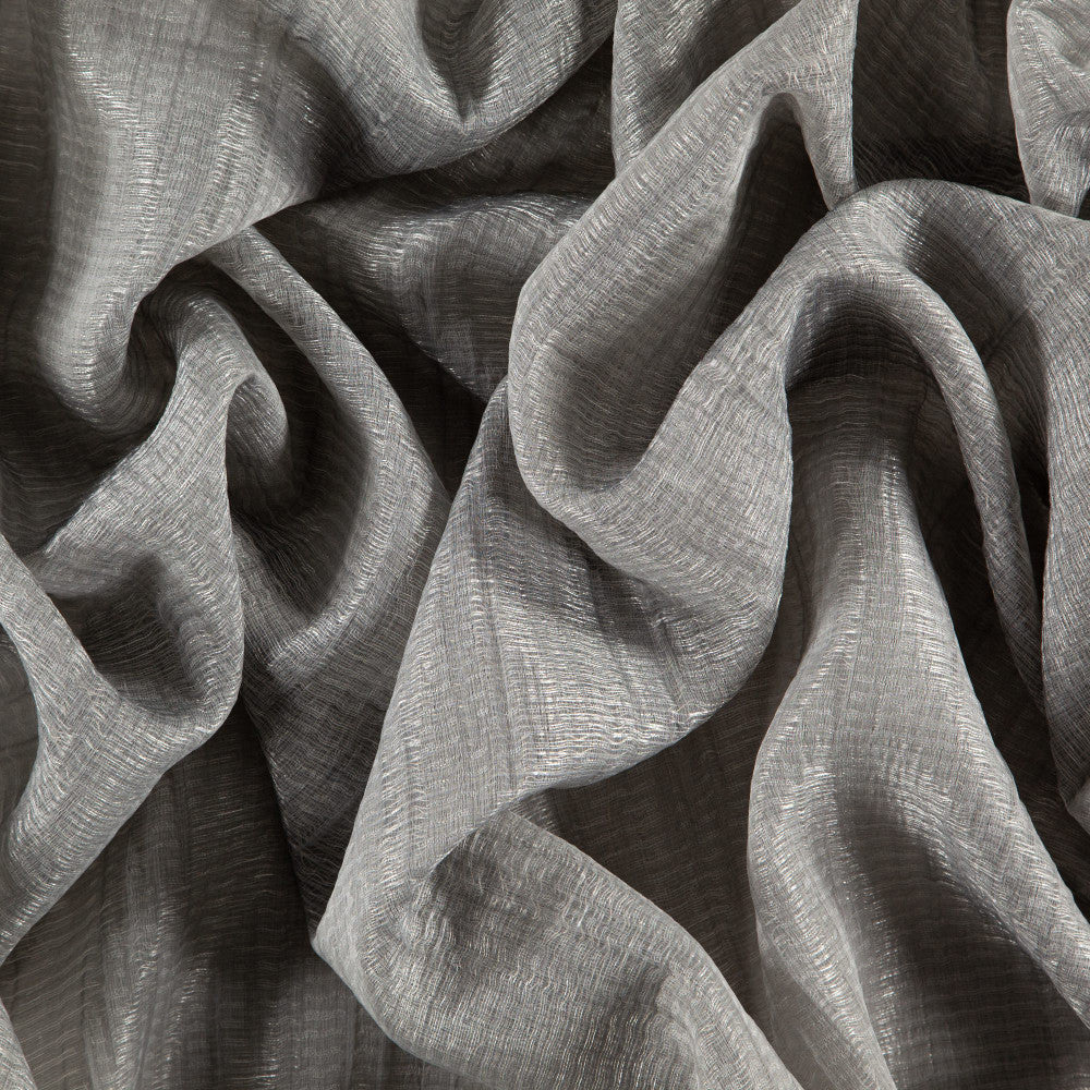 ENTRANCED 93J8831 by JF Designer Fabric Harmony 100% Polyester Turkey  Horizontal: 16.875 and Vertical: 13.25 120  - Swanky Fabrics -