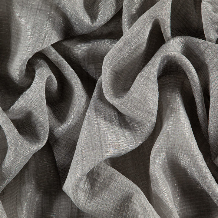 ENTRANCED 93J8831 by JF Designer Fabric Harmony 100% Polyester Turkey  Horizontal: 16.875 and Vertical: 13.25 120  - Swanky Fabrics -
