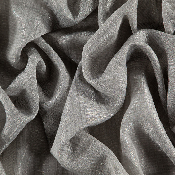 Entranced 93J8831 by JF Designer Fabric Harmony 100% Polyester Turkey Horizontal: 16.875 and Vertical: 13.25 120 - Swanky Fabrics -