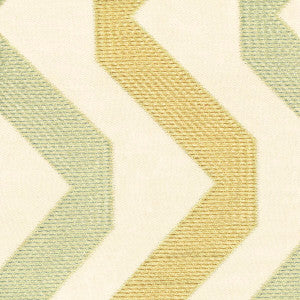 Stout Fabric Envision 1 Sage