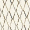 Stout Fabric Envision 2 Seaglass
