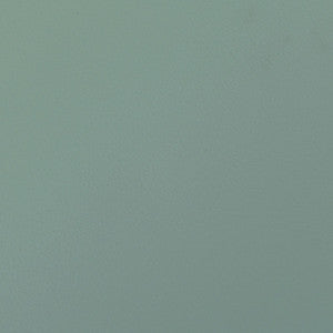 ABBEYSHEA Fabric Envision 001 Atlantis