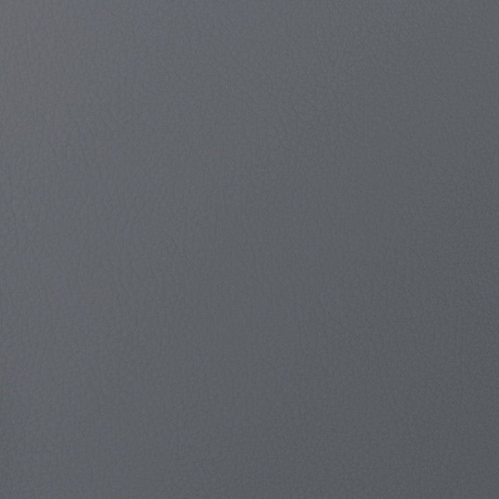 Envision 006 Burro by ABBEYSHEA Designer Fabric N/A 100% Polyester China 95,000 Double Rubs </p><p>Repeat: Horizontal: and Vertical: 54" (137 cm) - Swanky Fabrics -