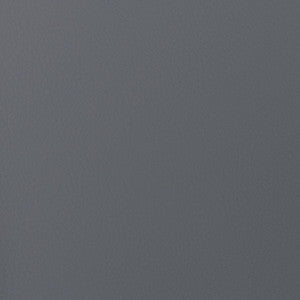ABBEYSHEA Fabric Envision 006 Burro