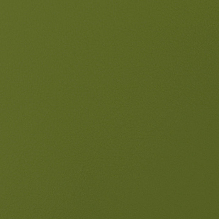 Envision 016 Kiwi by ABBEYSHEA Designer Fabric N/A 100% Polyester China 55,000 Double Rubs </p><p>Repeat: Horizontal: 26.7" (68.0 cm) Across the Roll and Vertical: 17.3" (44.0 cm) Up the Roll 57" (144 cm) - Swanky Fabrics -