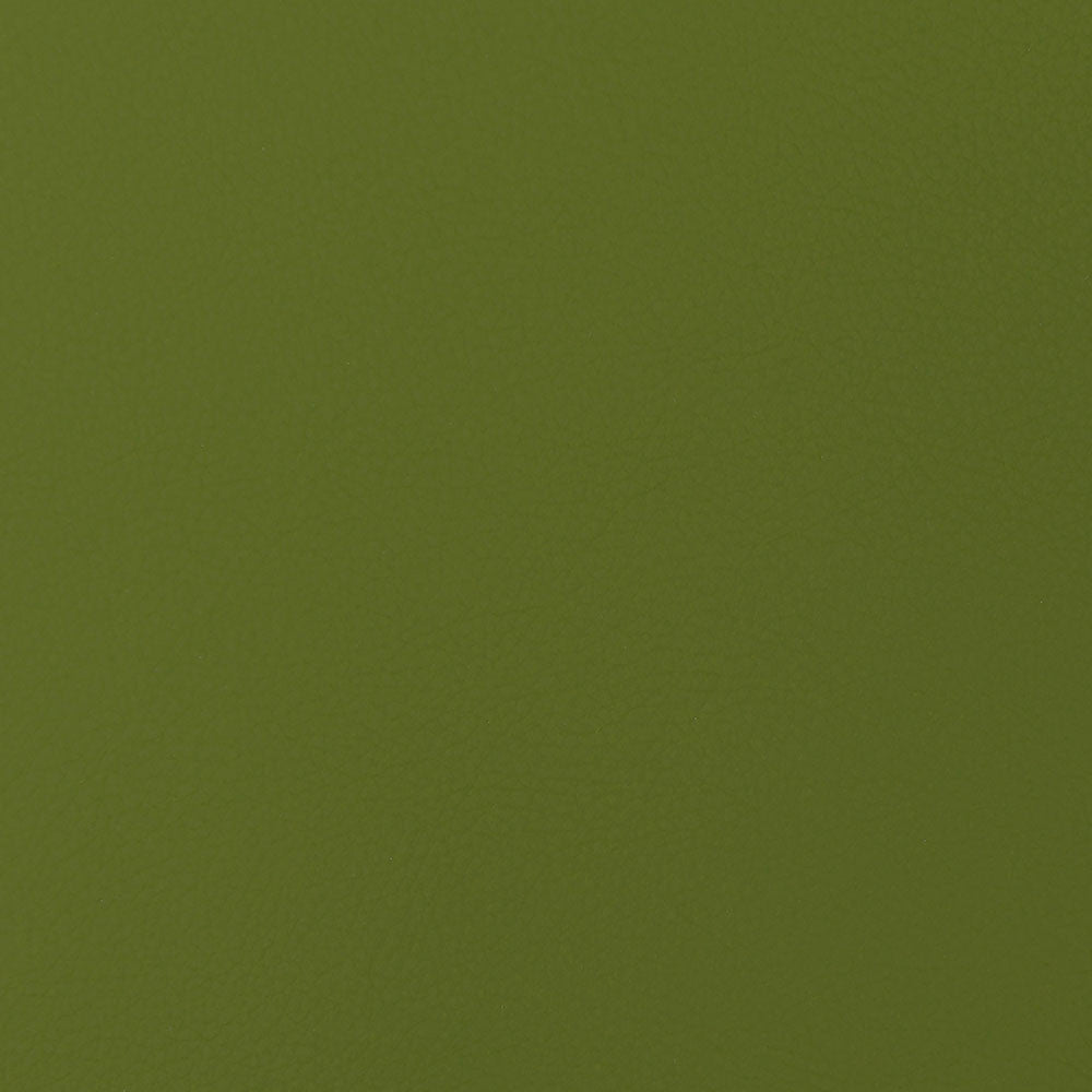 Envision 016 Kiwi by ABBEYSHEA Designer Fabric 100% Sio Silicone China 225,000 Double Rubs (Wyzenbeek) </p><p>Repeat: Horizontal: and Vertical: 54" (137 cm) - Swanky Fabrics -