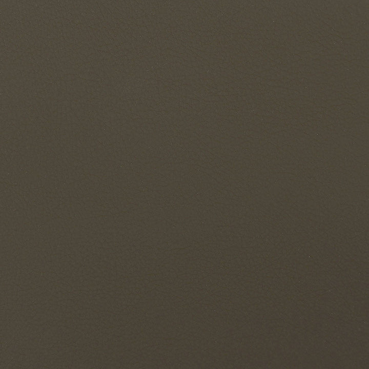 Envision 020 Nutmeg by ABBEYSHEA Designer Fabric 100% Sio Silicone China 225,000 Double Rubs (Wyzenbeek) </p><p>Repeat: Horizontal: and Vertical: 54" (137 cm) - Swanky Fabrics -