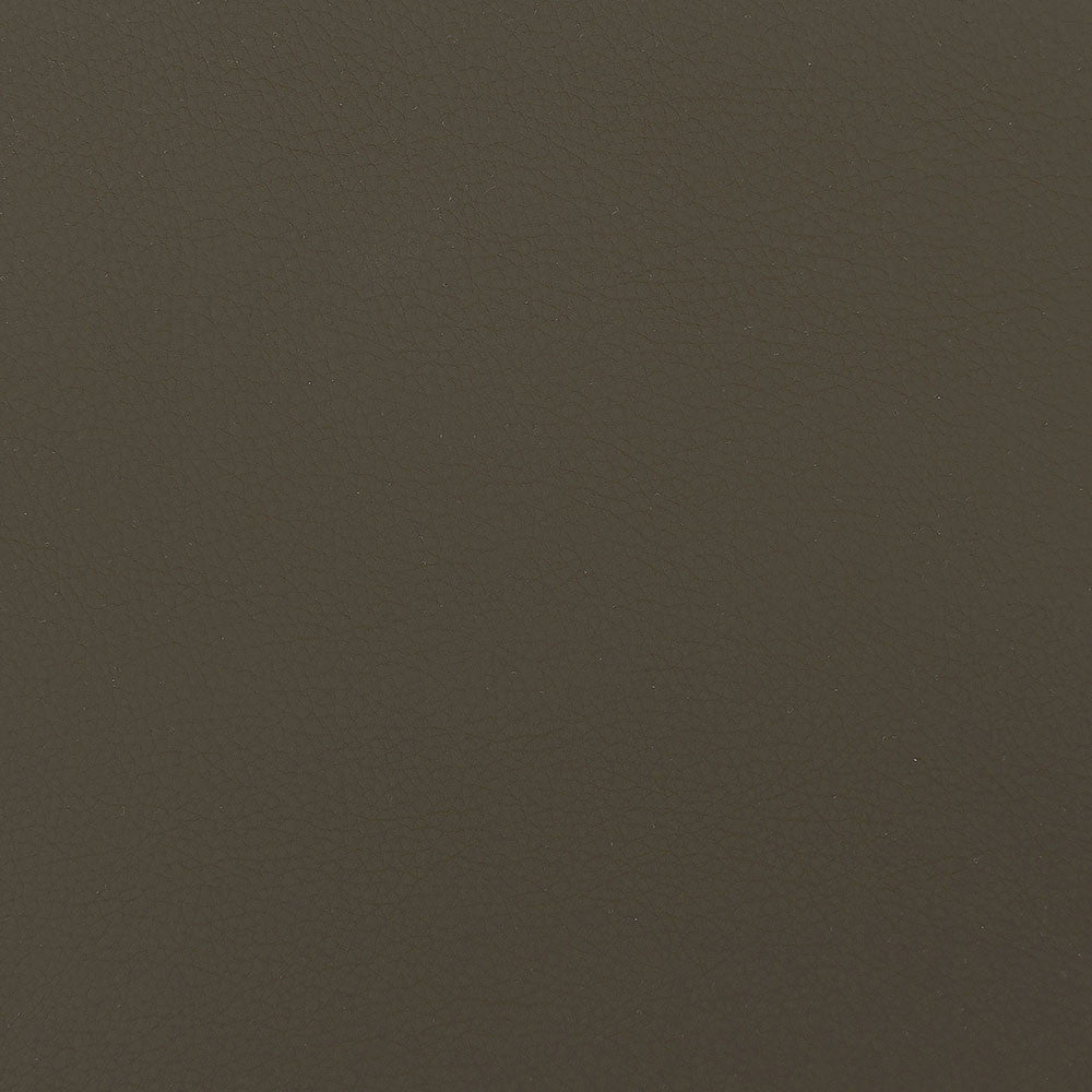Envision 020 Nutmeg by ABBEYSHEA Designer Fabric N/A 100% Polyester China </p><p>Repeat: Horizontal: and Vertical: 55" (140 cm) - Swanky Fabrics -