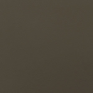 ABBEYSHEA Fabric Envision 020 Nutmeg
