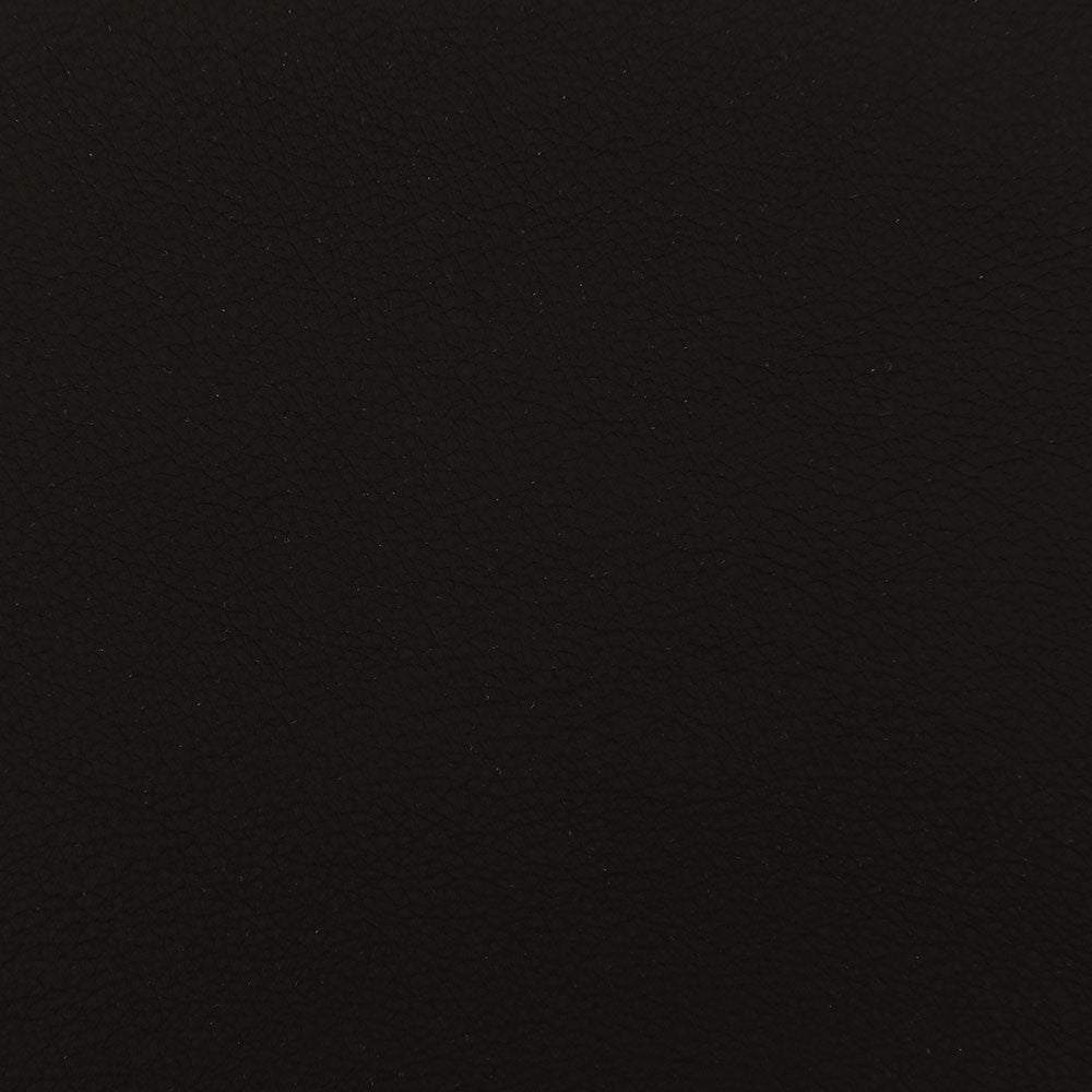Envision 021 Onyx by ABBEYSHEA Designer Fabric N/A 100% Polyester China </p><p>Repeat: Horizontal: and Vertical: 55" (140 cm) - Swanky Fabrics -