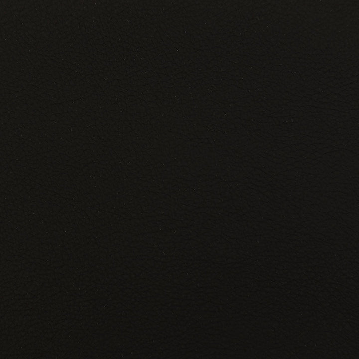 Envision 021 Onyx by ABBEYSHEA Designer Fabric N/A 100% Polyester China </p><p>Repeat: Horizontal: and Vertical: 55" (140 cm) - Swanky Fabrics -