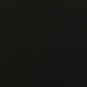 ABBEYSHEA Fabric Envision 021 Onyx