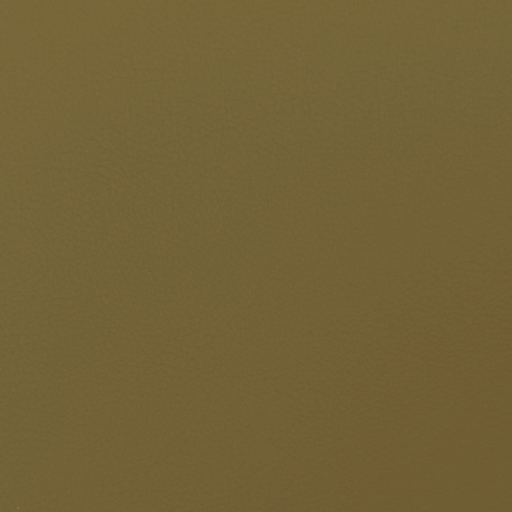 Envision 024 Patina by ABBEYSHEA Designer Fabric N/A 100% Polyester China </p><p>Repeat: Horizontal: and Vertical: 59" (149 cm) - Swanky Fabrics -